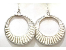 ����:  90.00 ���/��.