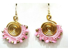 ����:  90.00 ���/��.