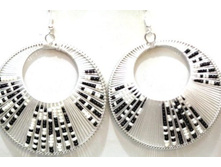 ����:  90.00 ���/��.