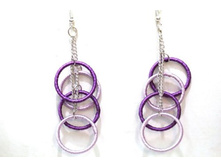 ����:  80.00 ���/��.