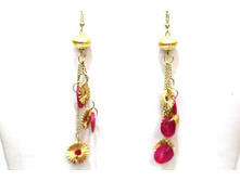  ����:  70.00 ���/��.