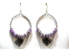 ����:  80.00 ���/��.