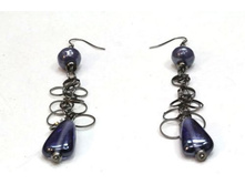 ����:  95.00 ���/��.