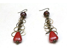 ����:  95.00 ���/��.