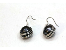 ����:  45.00 ���/��.