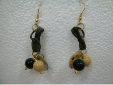 ����:  60.00 ���/��.