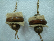 ����:  80.00 ���/��.