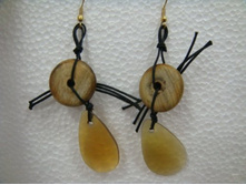 ����:  80.00 ���/��.