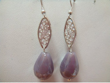 ����:  60.00 ���/��.