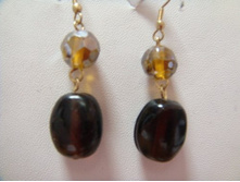 ����:  60.00 ���/��.