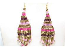 ����:  100.00 ���/��.