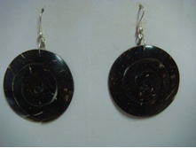 ����:  60.00 ���/��.