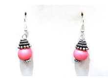 ����:  70.00 ���/��.