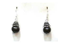 ����:  70.00 ���/��.