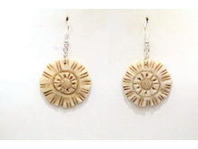 ����:  90.00 ���/��.