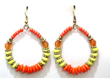 ����:  90.00 ���/��.