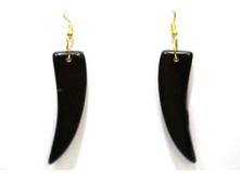 ����:  80.00 ���/��.