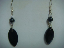 ����:  60.00 ���/��.