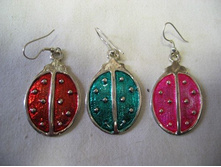 ����:  50.00 ���/��.