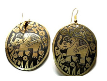 ����:  70.00 ���/��.