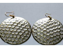 ����:  80.00 ���/��.