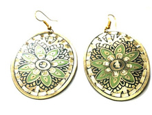 ����:  75.00 ���/��.