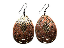  ����:  75.00 ���/��.