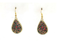 ����:  120.00 ���/��.