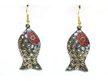 ����:  120.00 ���/��.