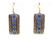 ����:  120.00 ���/��.