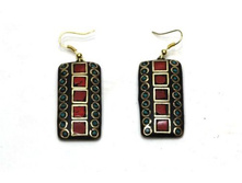  ����:  120.00 ���/��.