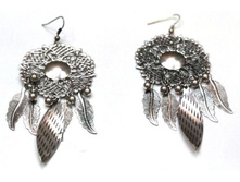 ����:  70.00 ���/��.