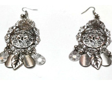  ����:  70.00 ���/��.