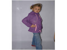 ��������, ���. 014