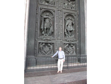 DSCF1655.JPG