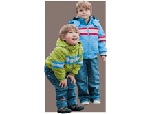 ���. 120. ������