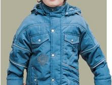 ���. 124. ������