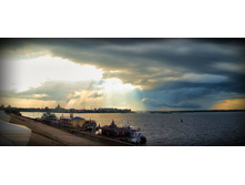 �� ����� ����