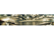 �����������������