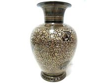 ����:   1125.00 ���/��.