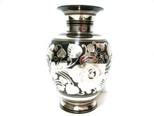 ����:   1125.00 ���/��.