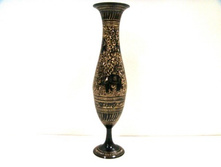 ����:   440.00 ���/��.