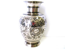 ����:   1125.00 ���/��.