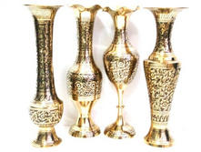 ����:   1700.00 ���/����