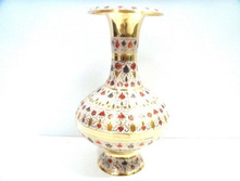 ����:   1540.00 ���/��