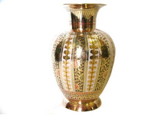  ����:   1125.00 ���/��