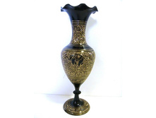 ����:   750.00 ���/��.