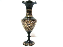 ����:   230.00 ���/��.