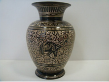 ����:   490.00 ���/��.