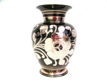 ����:   490.00 ���/��.